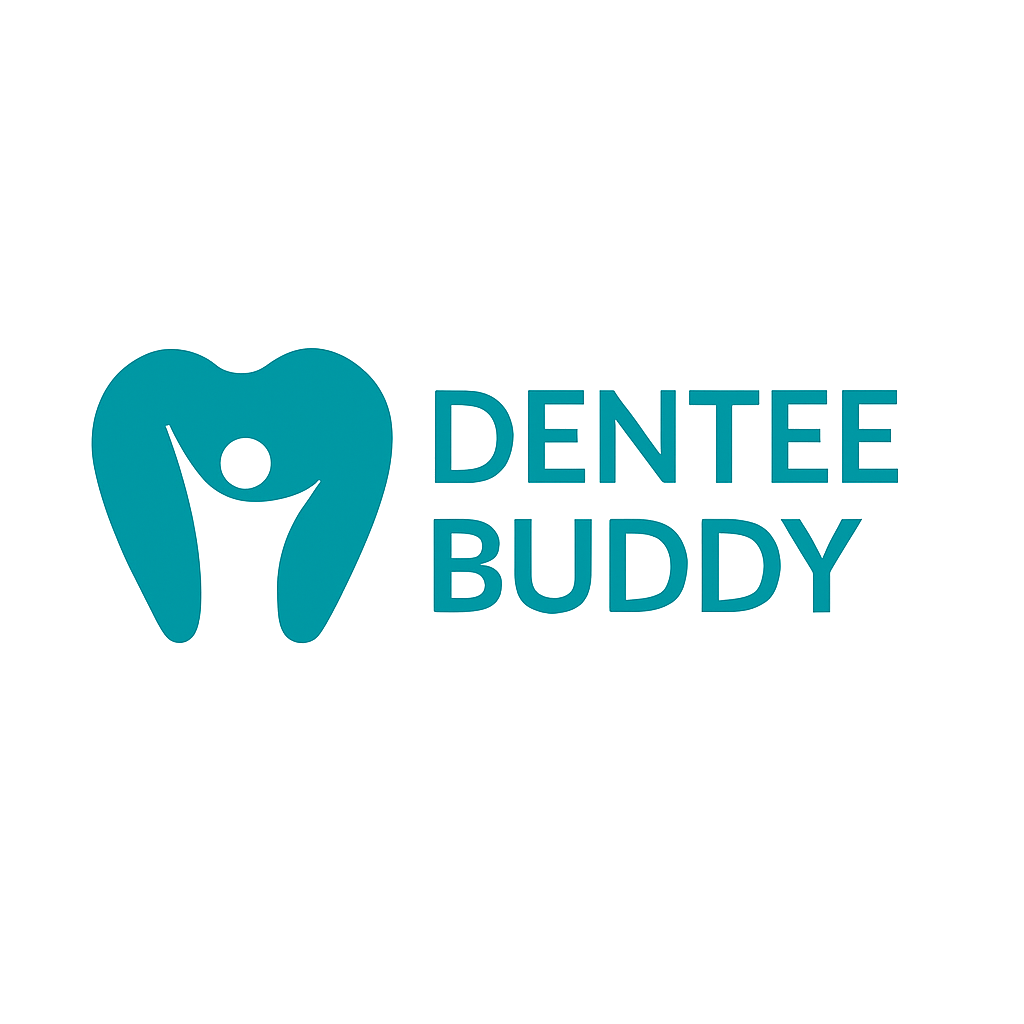 denteebuddy.com